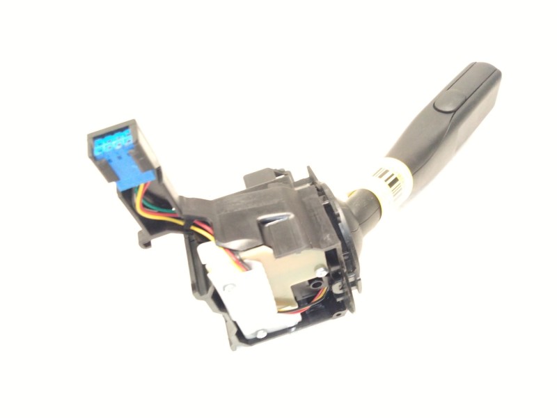 Recambio de mando limpia para seat leon (1p1) 1.4 16v referencia OEM IAM 1K0953519  