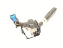 MANDO LIMPIA 1K0953519 