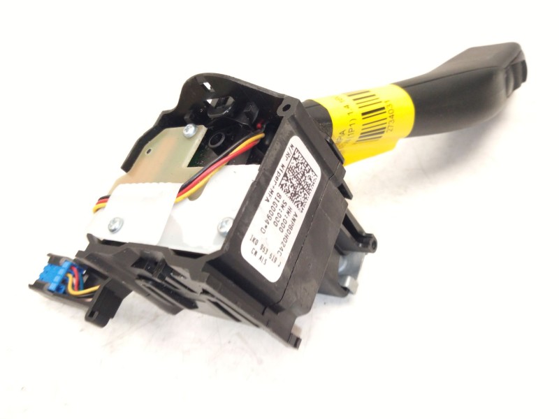 Recambio de mando limpia para seat leon (1p1) 1.4 16v referencia OEM IAM 1K0953519  