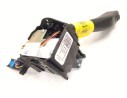 MANDO LIMPIA 1K0953519 