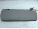 PARASOL IZQUIERDO 5001871860 