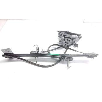 ELEVALUNAS DELANTERO DERECHO 6R0959802ED 