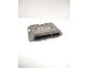 CENTRALITA MOTOR UCE 038906013AB 0281001911 28SA4120
