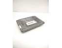 CENTRALITA MOTOR UCE 038906013AB 0281001911 28SA4120