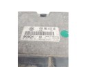 CENTRALITA MOTOR UCE 038906013AB 0281001911 28SA4120