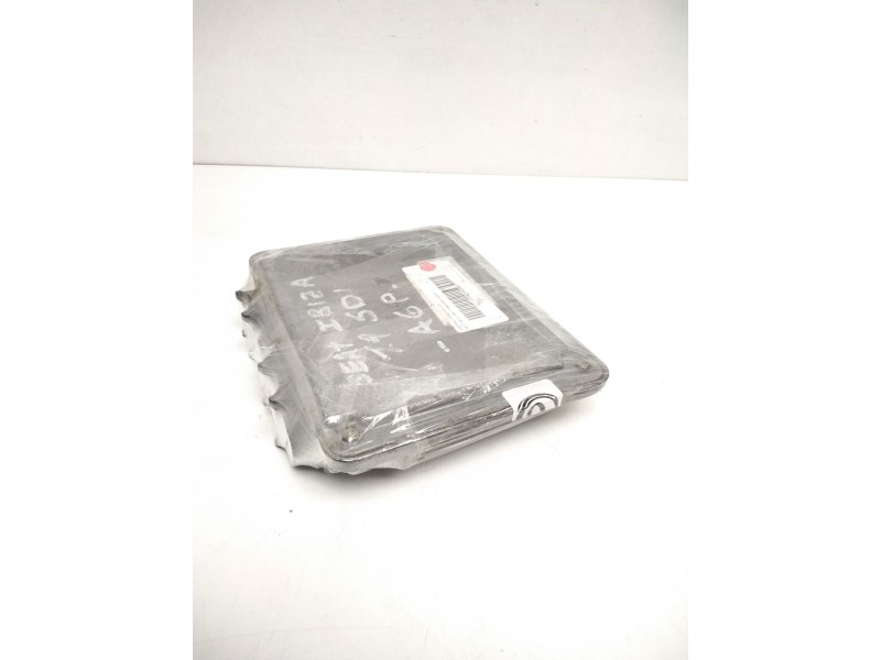 Recambio de centralita motor uce para seat ibiza (6k1) 1.9 sdi referencia OEM IAM 038906013AB 0281001911 28SA4120