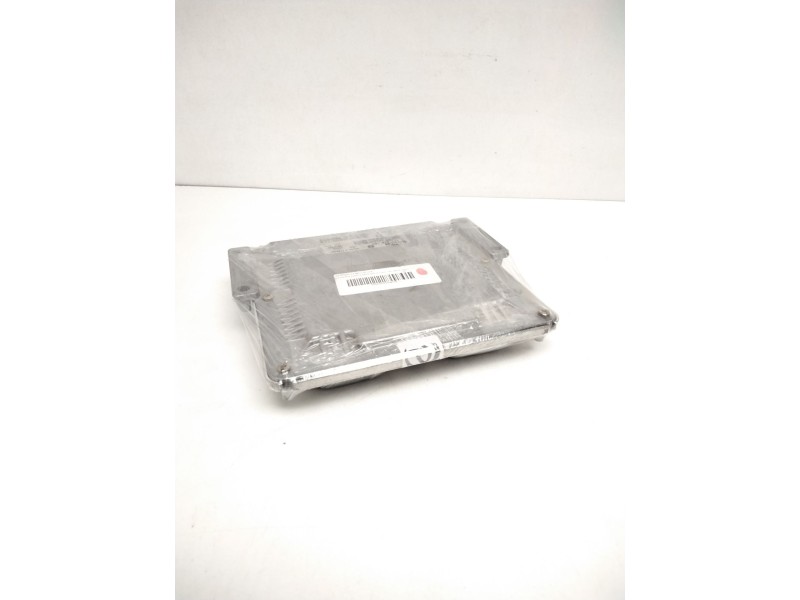 Recambio de centralita motor uce para citroën xantia berlina 2.0 hdi cat (rhy / dw10td) referencia OEM IAM 0281010164 9635598680