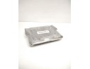 CENTRALITA MOTOR UCE 0281010164 9635598680 28FM0000