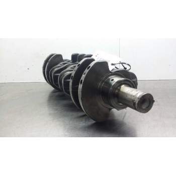Recambio de cigueñal para kia carnival td ls referencia OEM IAM   
