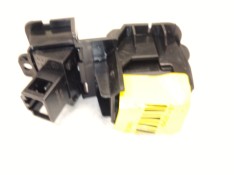 Recambio de warning para seat leon (1p1) 1.4 16v referencia OEM IAM 1K091924   2