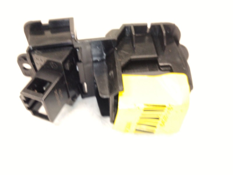 Recambio de warning para seat leon (1p1) 1.4 16v referencia OEM IAM 1K091924  