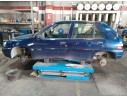 CITROËN SAXO (S0, S1)
