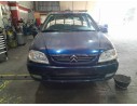 CITROËN SAXO (S0, S1)