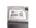 CENTRALITA MOTOR UCE 03C906024AD 6BL3G0I6H 6160141702