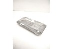 CENTRALITA MOTOR UCE 03C906024AD 6BL3G0I6H 6160141702