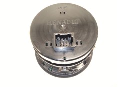 Recambio de mando calefaccion aire acondicionado para renault espace iv (jk0/1_) 2.0 dci (jk02, jk03) referencia OEM IAM 8200367 2