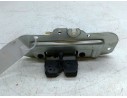 CERRADURA MALETERO / PORTON 8200090484F 