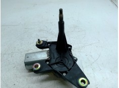 Recambio de motor limpia trasero para renault espace iv (jk0/1_) 2.0 dci (jk02, jk03) referencia OEM IAM 8200031083B  