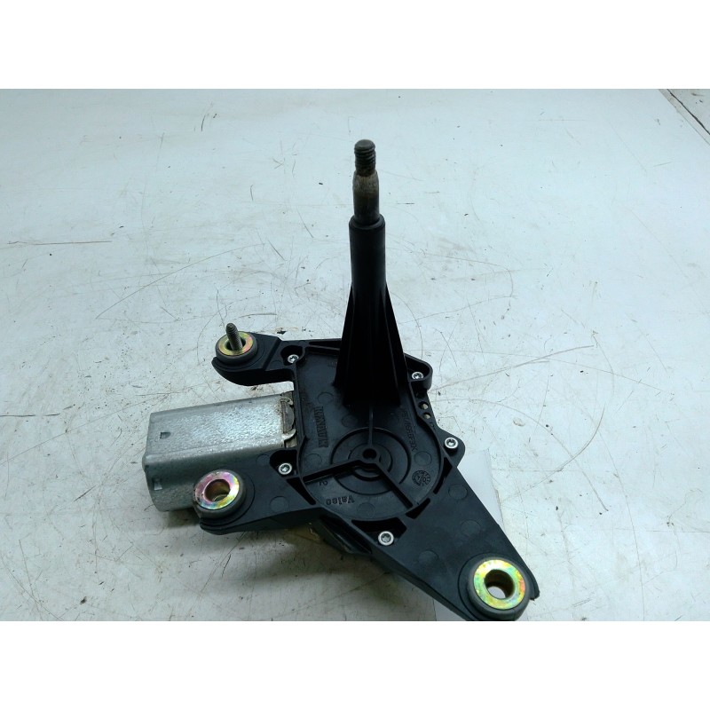 Recambio de motor limpia trasero para renault espace iv (jk0/1_) 2.0 dci (jk02, jk03) referencia OEM IAM 8200031083B  