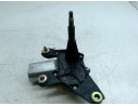 MOTOR LIMPIA TRASERO 8200031083B 