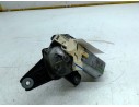 MOTOR LIMPIA TRASERO 8200031083B 
