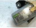 MOTOR LIMPIA TRASERO 8200031083B 