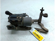 Recambio de motor limpia delantero derecho para seat leon (1p1) 2.0 tdi referencia OEM IAM 1P0955024  