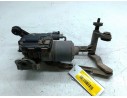 MOTOR LIMPIA DELANTERO DERECHO 1P0955024 