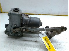 Recambio de motor limpia delantero derecho para seat leon (1p1) 2.0 tdi referencia OEM IAM 1P0955024   2