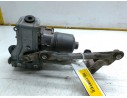 MOTOR LIMPIA DELANTERO DERECHO 1P0955024 
