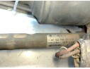 MOTOR LIMPIA DELANTERO DERECHO 1P0955024 