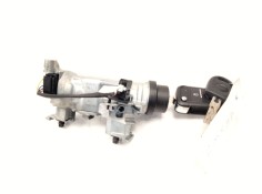 Recambio de conmutador de arranque para seat leon (1p1) 1.4 16v referencia OEM IAM 1K0905851  