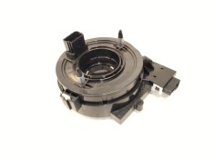 Recambio de anillo airbag para seat leon (1p1) 1.4 16v referencia OEM IAM 1K0959653  