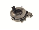 ANILLO AIRBAG 1K0959653 