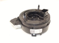 Recambio de anillo airbag para seat leon (1p1) 1.4 16v referencia OEM IAM 1K0959653   2