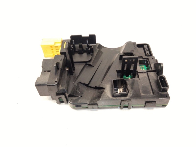 Recambio de modulo electronico para seat leon (1p1) 1.4 16v referencia OEM IAM 1K0953549  