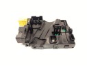 MODULO ELECTRONICO 1K0953549 