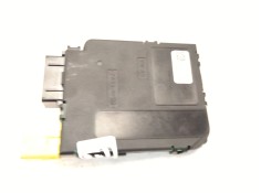 Recambio de modulo electronico para seat leon (1p1) 1.4 16v referencia OEM IAM 1K0953549   2