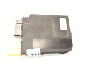MODULO ELECTRONICO 1K0953549 