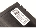 MODULO ELECTRONICO 1K0953549 