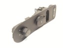 MANDO RETROVISOR 5P0959565 