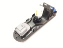 MANDO RETROVISOR 5P0959565 