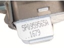 MANDO RETROVISOR 5P0959565 