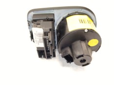 Recambio de mando luces para seat leon (1p1) 1.4 16v referencia OEM IAM 1P1941431   2