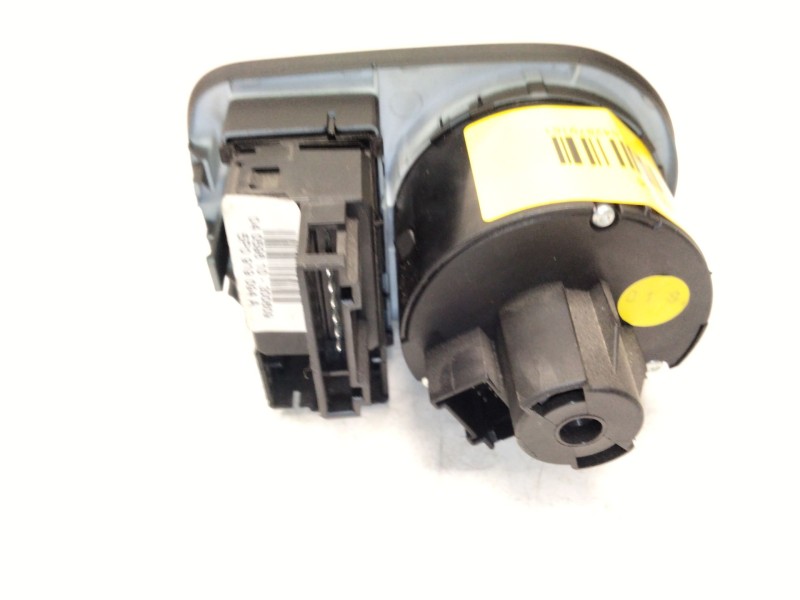 Recambio de mando luces para seat leon (1p1) 1.4 16v referencia OEM IAM 1P1941431  