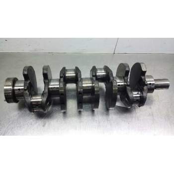 Recambio de cigueñal para kia carnival td ls referencia OEM IAM   