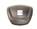 AIRBAG DELANTERO IZQUIERDO 5P0880201 