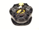 AIRBAG DELANTERO IZQUIERDO 5P0880201 