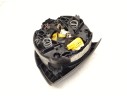 AIRBAG DELANTERO IZQUIERDO 5P0880201 