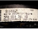 AIRBAG DELANTERO IZQUIERDO 5P0880201 